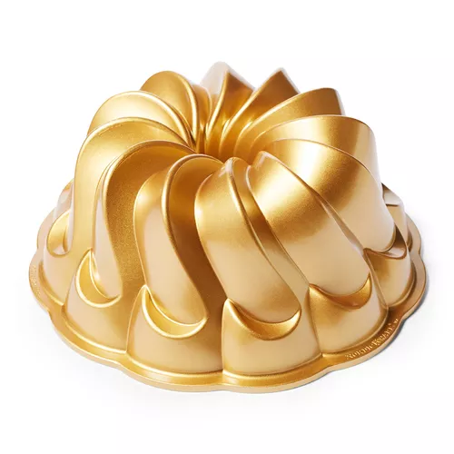 Nordic Ware Bakeware & Baking Tools Sur La Table