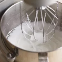Candy Making 101