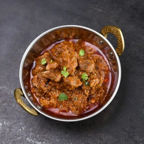 Verve Culture Tikka & Tandoori Masala Duo