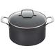 Nonstick Pots