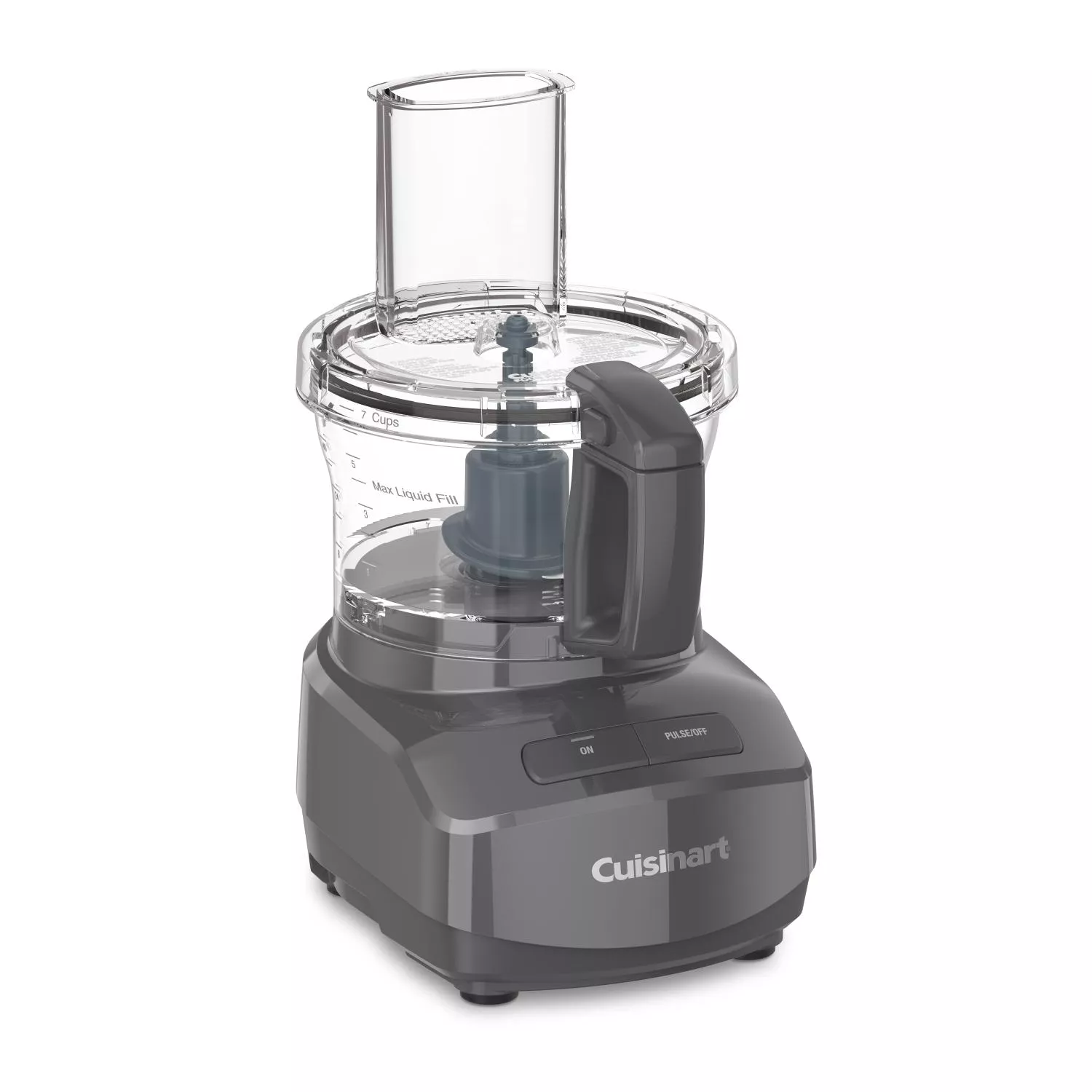 Cuisinart 7-Cup Food Processor