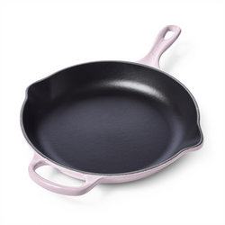 Le Creuset Signature Cast-Iron Skillet, 10.25" ??Love Le Creuset ??