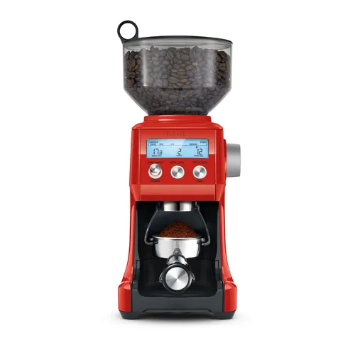 Breville Smart Grinder Pro