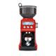Breville Smart Grinder Pro E52CPKLVCS
