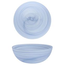 Fortessa La Jolla Salad Bowl