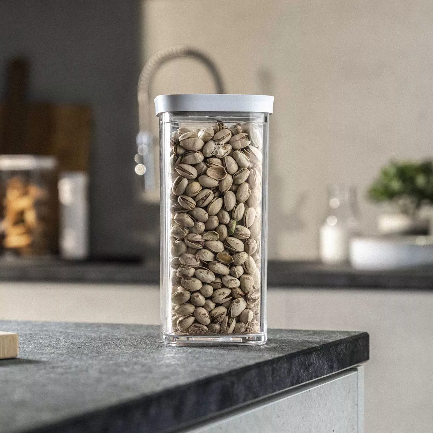 Zwilling Fresh & Save Cube S Container