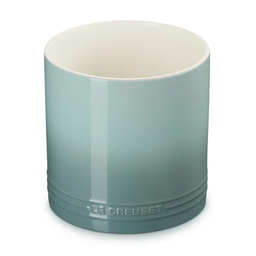 Le Creuset Utensil Crock, 2.75 qt.