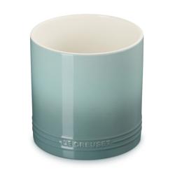 Le Creuset Utensil Crock, 2.75 qt.
