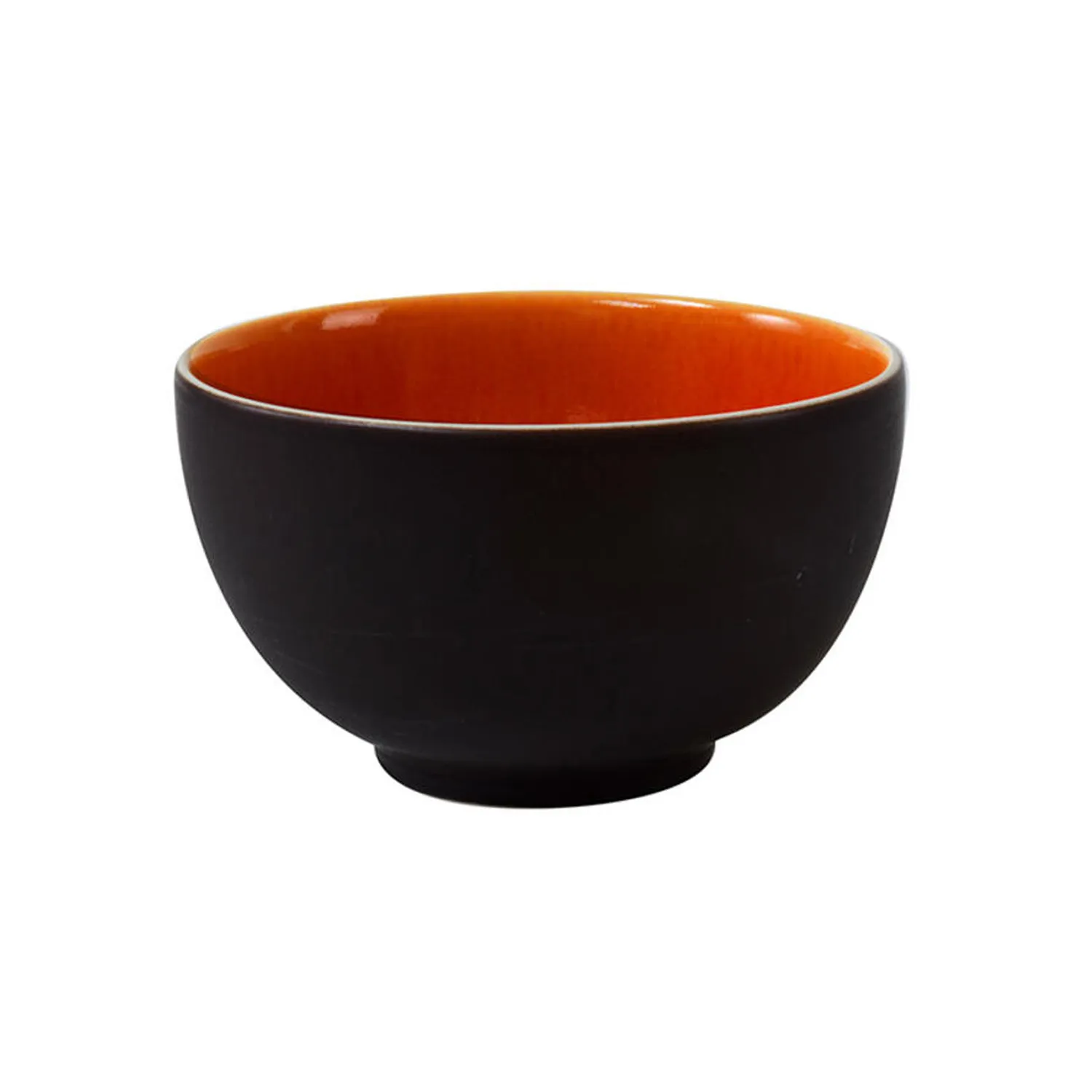 Jars Tourron Fruit Bowl