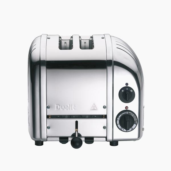 Dualit Classic Two-Slice Toaster - thumbnail 6