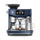 Breville Oracle Jet Espresso Machine OR58JPLENM