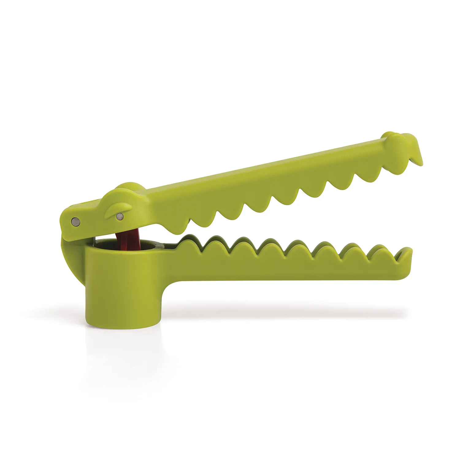 Ototo Garligator Garlic Press