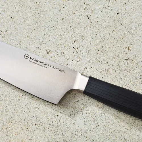 Wüsthof Partner Chef's Knife