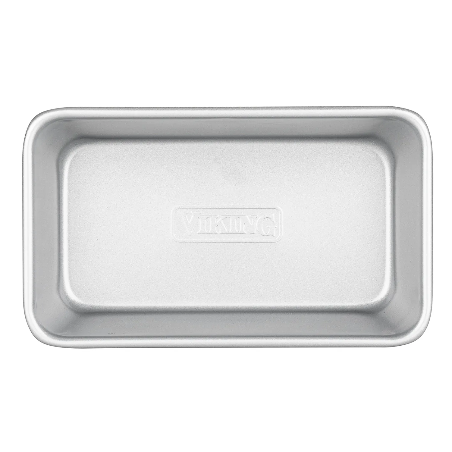 Viking Aluminized Steel Nonstick Loaf Pan