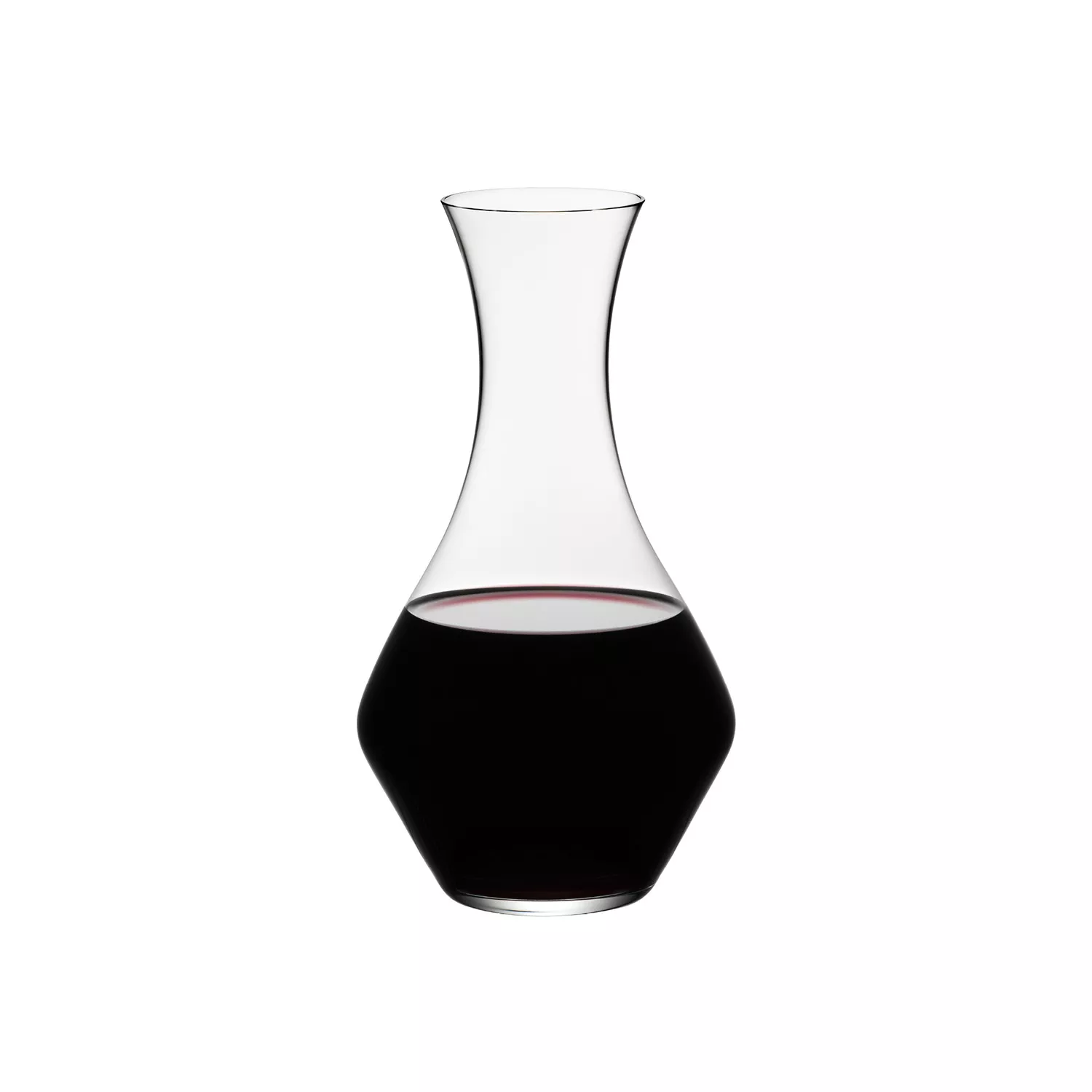 RIEDEL Cabernet Decanter