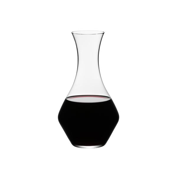 RIEDEL Cabernet Decanter