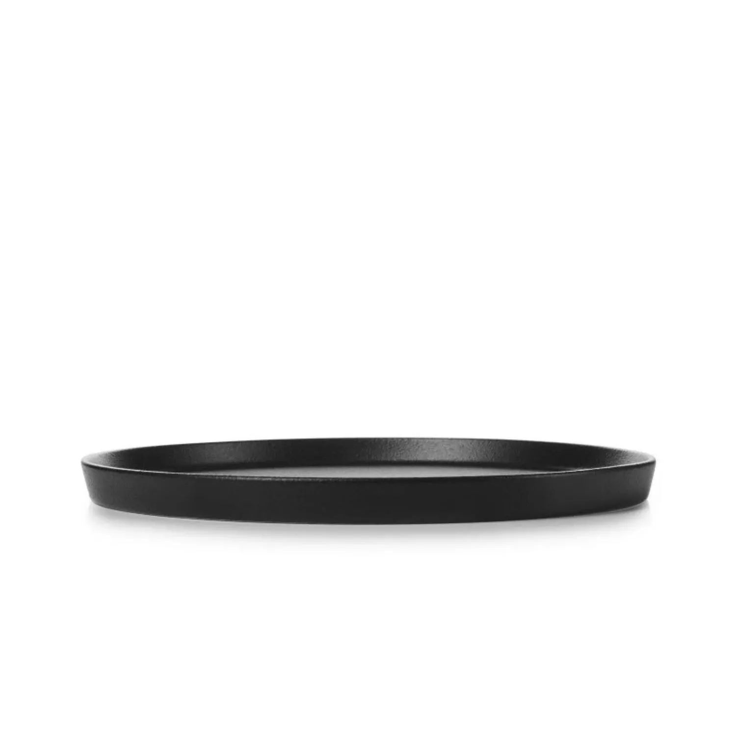 Revol Adelie Dessert Plate, Set of 4