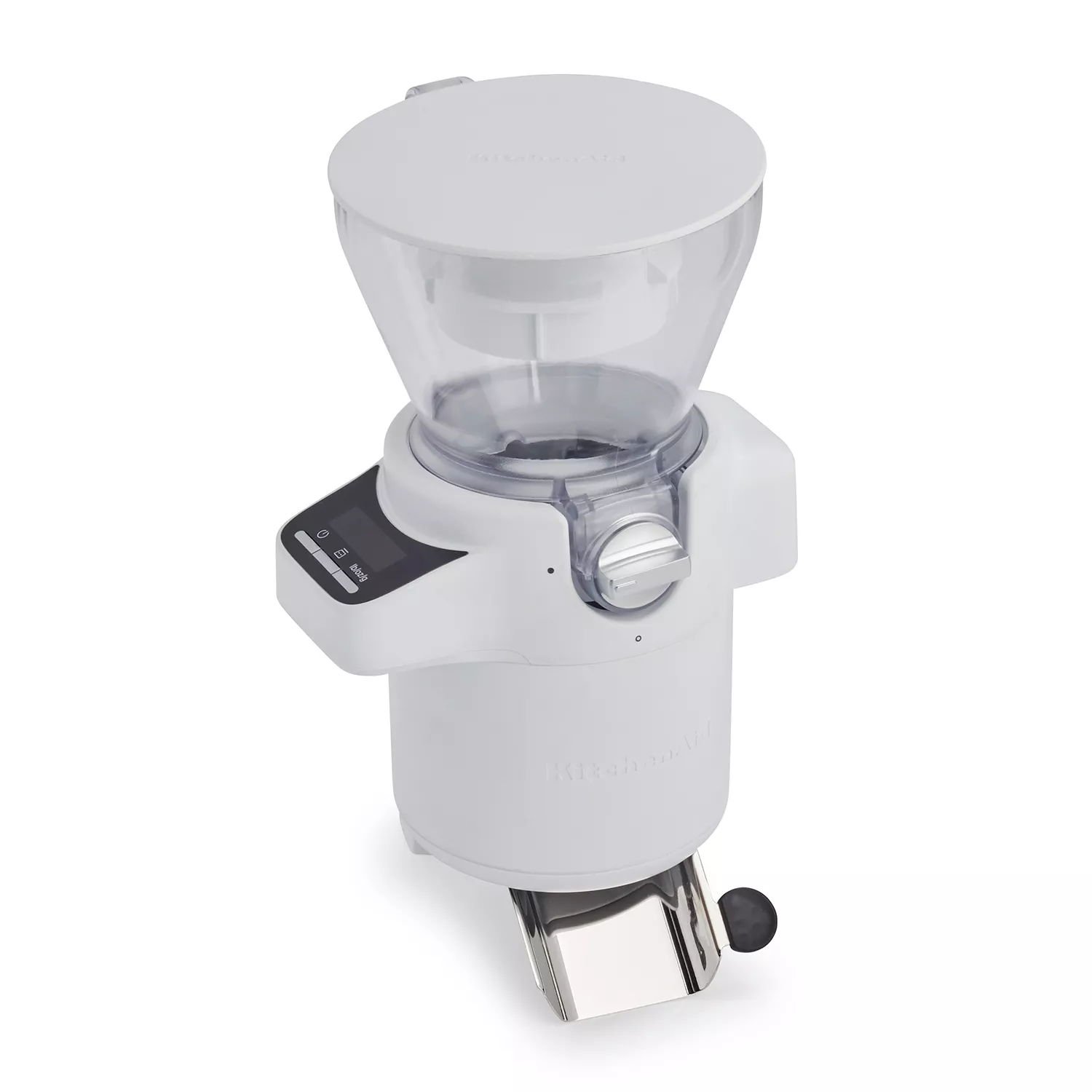 KitchenAid&#174; Sifter &#38; Scale Attachment