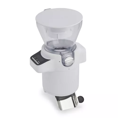 KitchenAid&#174; Sifter &#38; Scale Attachment