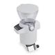Kitchenaid Accessory