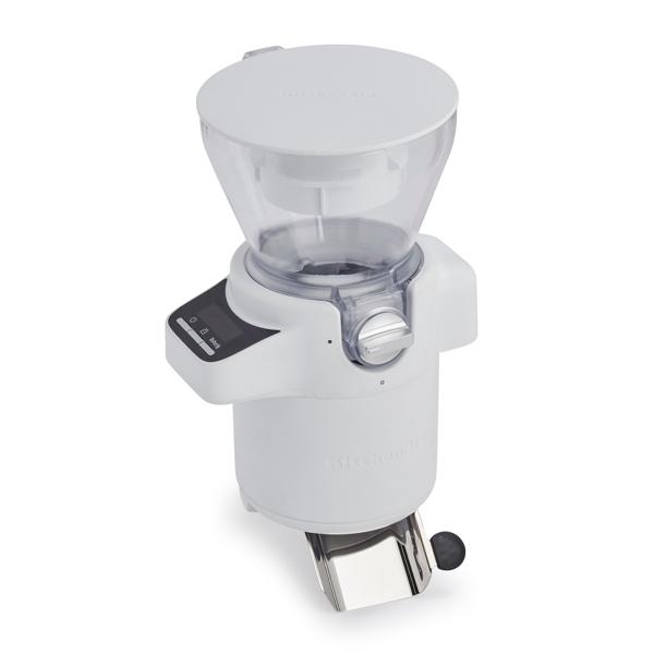 KitchenAid® Sifter & Scale Attachment