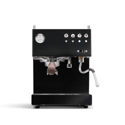 Ascaso Steel DUO Programmable Espresso Machine with PID Controller