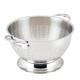 Stainless Steel Strainer