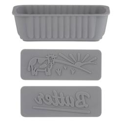 Kilner Butter Mold Set