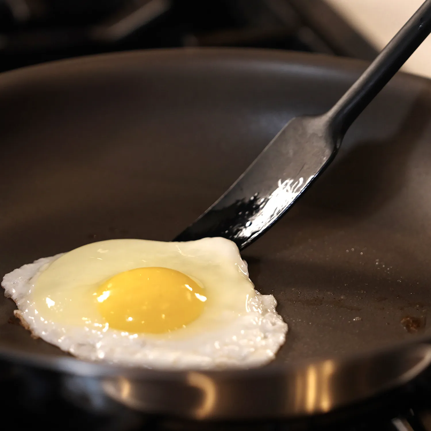 Viking PureGlide Pro 3-Ply Skillet