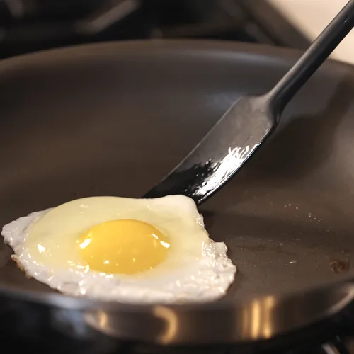 Viking PureGlide Pro 3-Ply Skillet