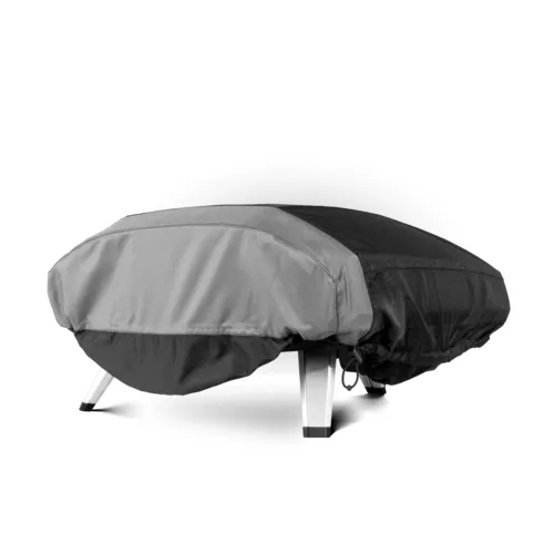 Ooni Koda 2 Pro Oven Cover