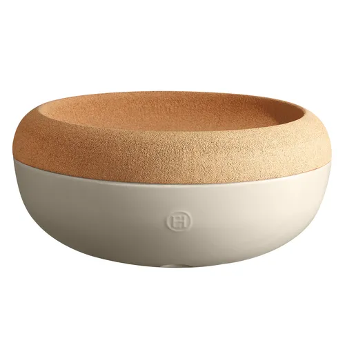 Emile Henry Large Storage Bowl