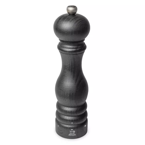 Great Jones x Peugeot Salt & Pepper Mills