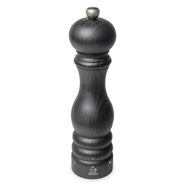 Peugeot Paris U'Select Pepper Mill, 9