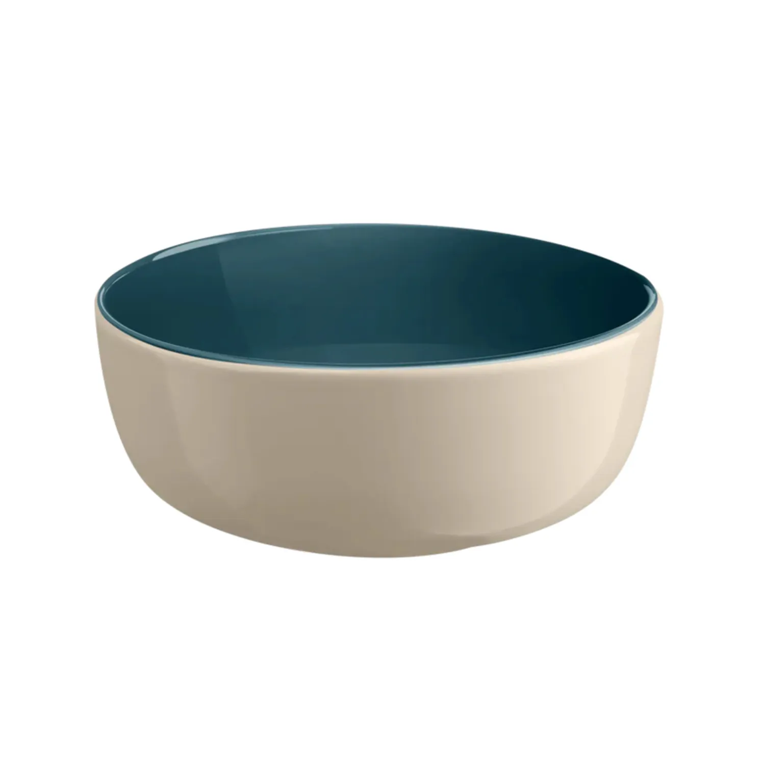 Emile Henry Everyday Cereal Bowl, Set of 4