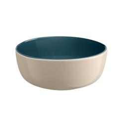 Emile Henry Everyday Cereal Bowl, Set of 4