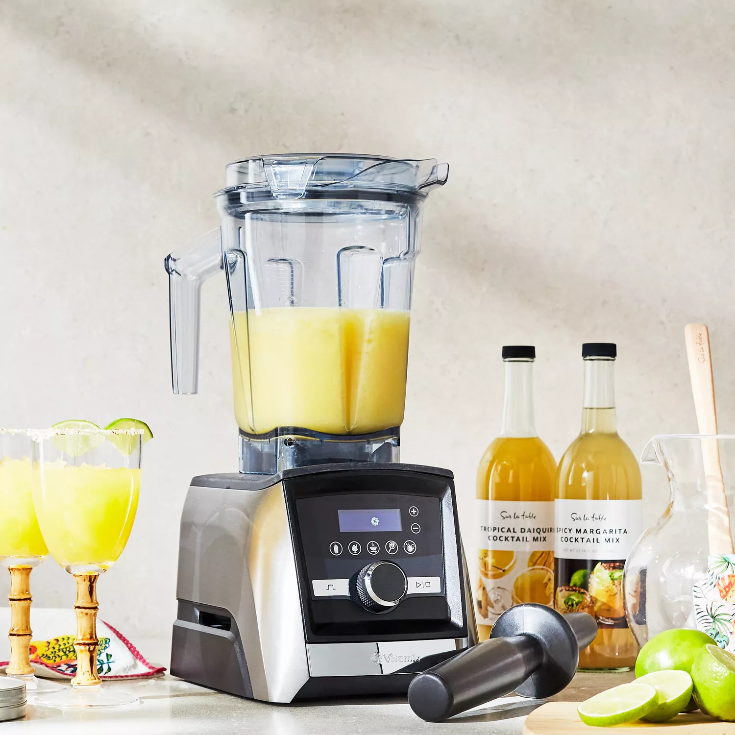 Sur La Table Tropical Daiquiri Cocktail Mix Sur La Table