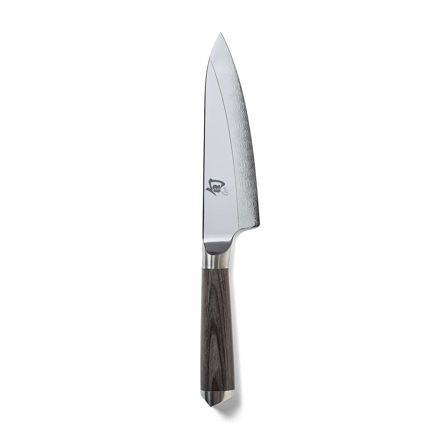 Shun Kagerou Chef Knife