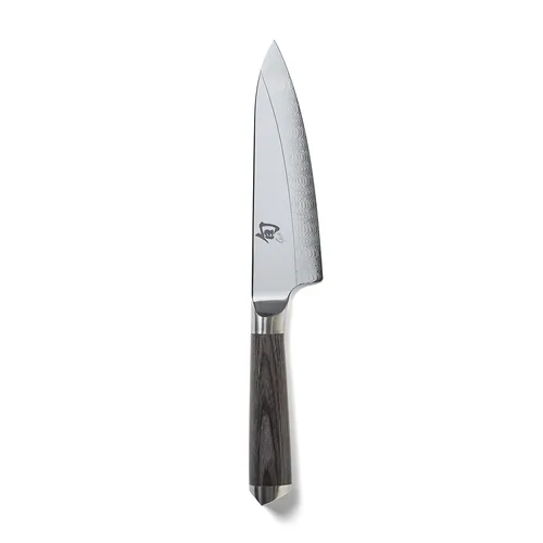 Shun Kagerou Chef Knife