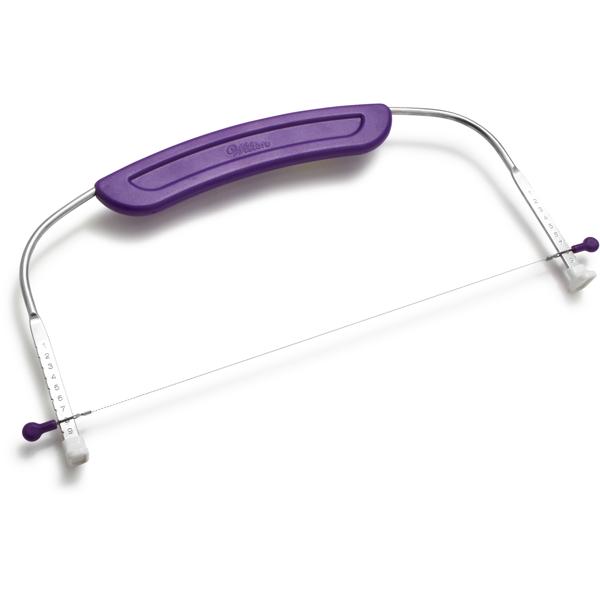 Wilton Cake Leveler