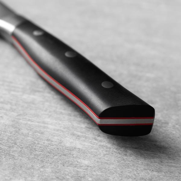 Miyabi Evolution Paring Knife, 3½" - thumbnail 5