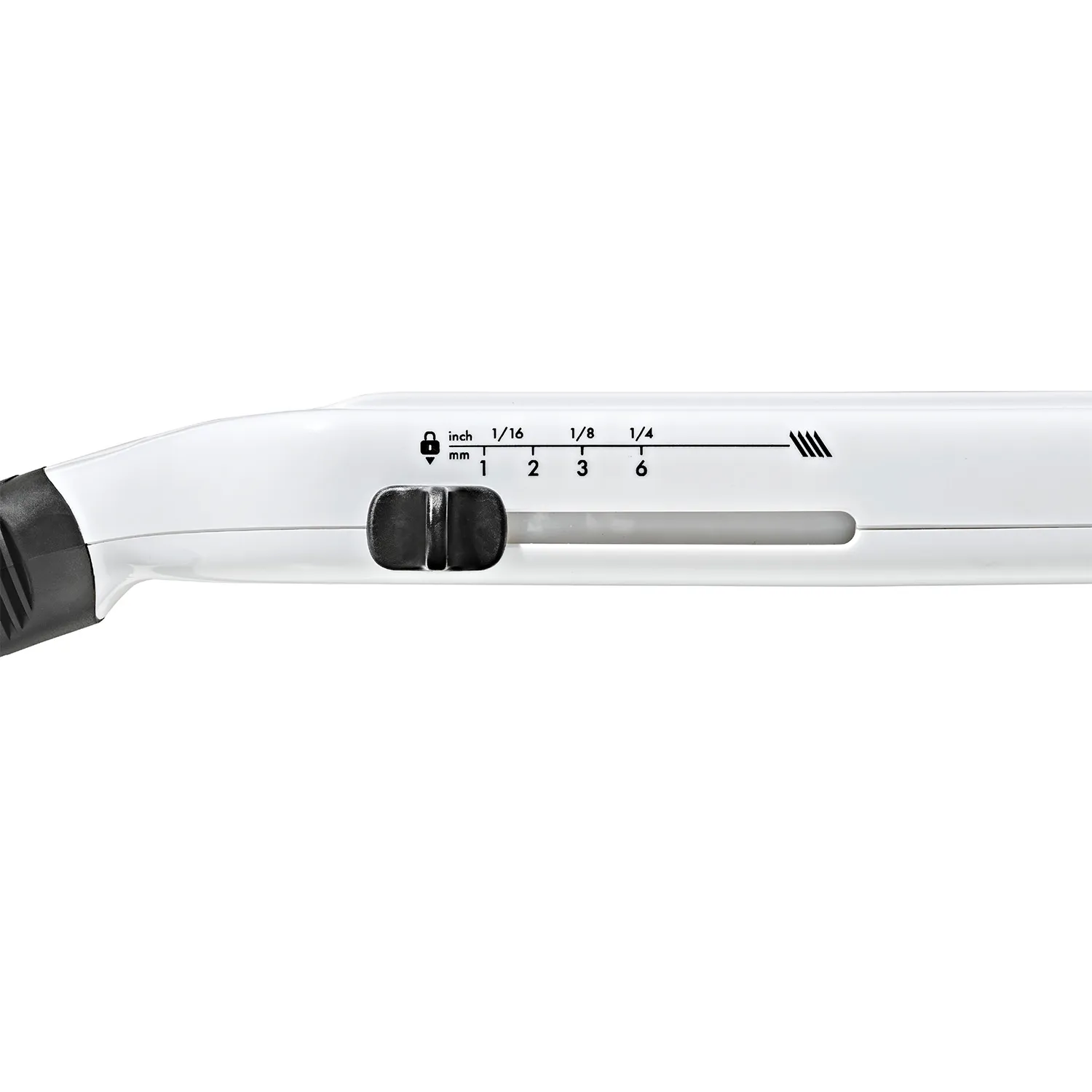 OXO Precision Handheld Mandoline