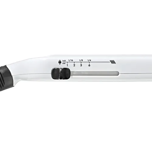 OXO Precision Handheld Mandoline