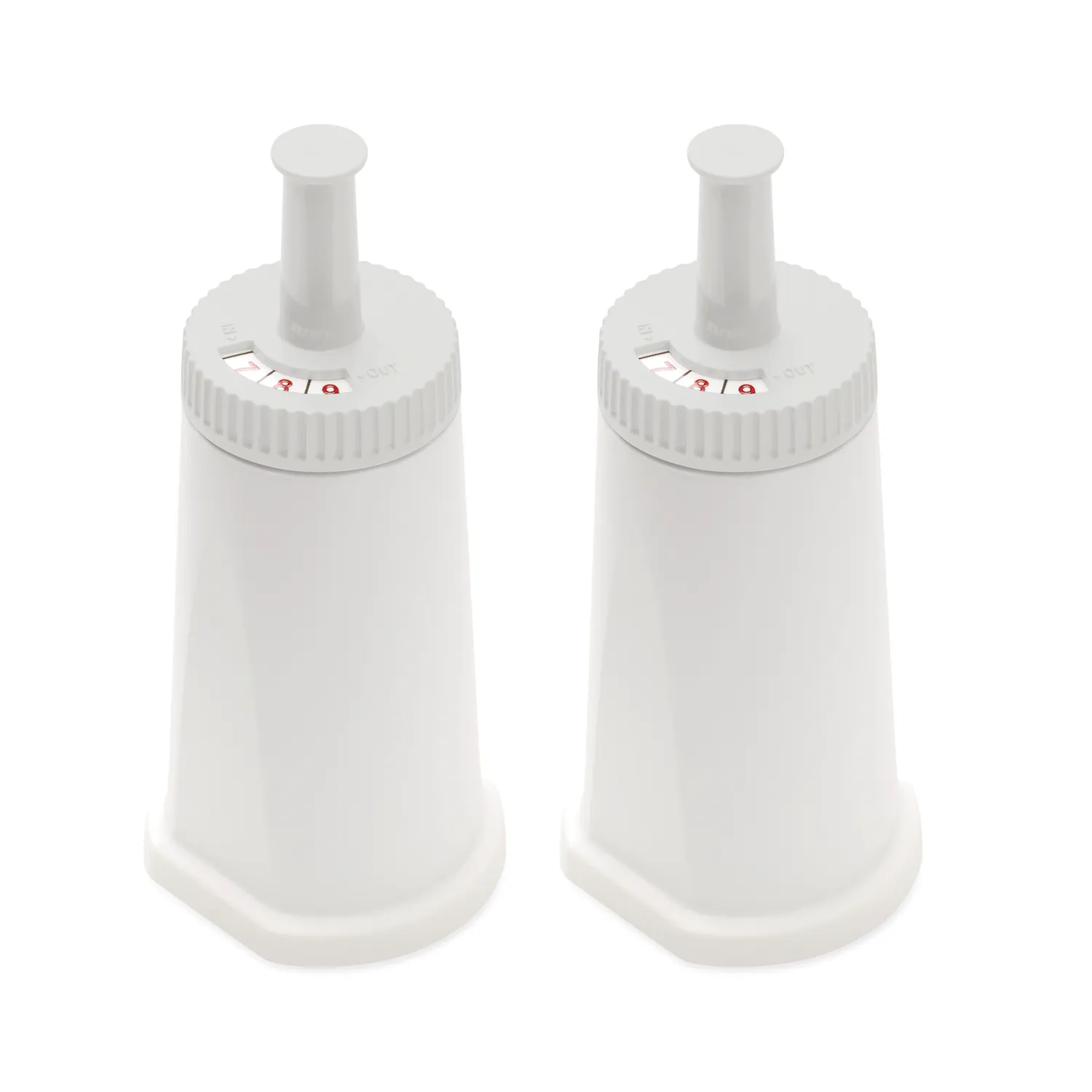 Breville ClaroSwiss Water Filter