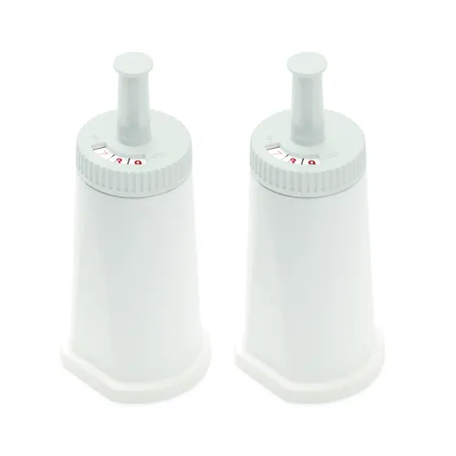 Breville ClaroSwiss Water Filter