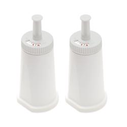 Breville ClaroSwiss Water Filter
