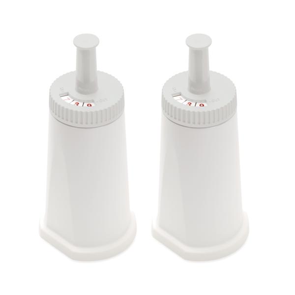 Breville ClaroSwiss Water Filter