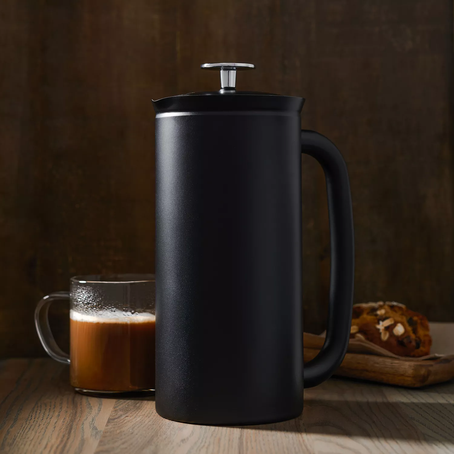 Espro P7 French Press, 18 oz.