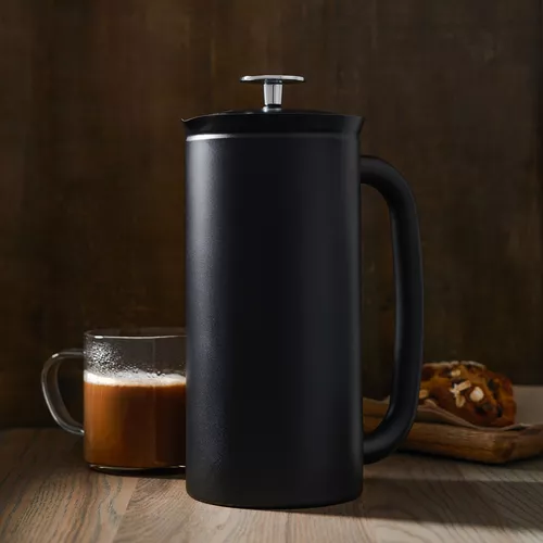 Espro P7 French Press, 18 oz.