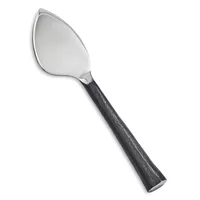 Sur La Table Forged Spade Cheese Knife